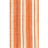 Tactile Stripe - W90549